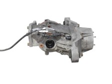 Differenziale Toyota Rav 4 2.2 D4d 4111042042 - 24583 Usato Originale