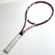 HEAD Microgel Prestige Pro G3