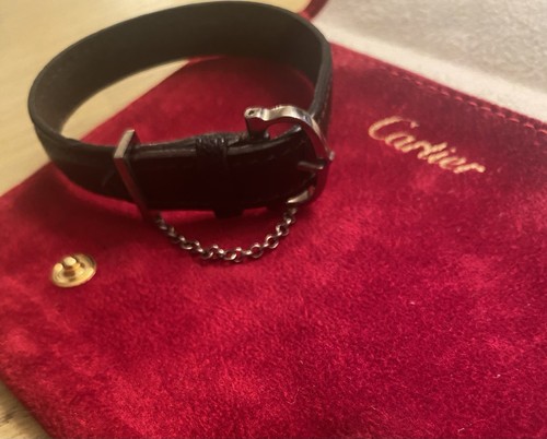 Bracciale cartier - ,