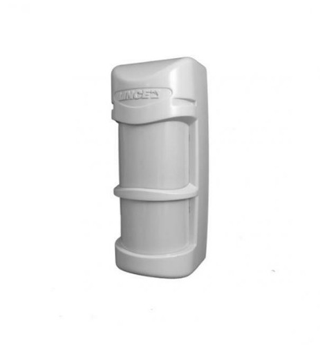 Lince rilevatore volumetrico - lince,