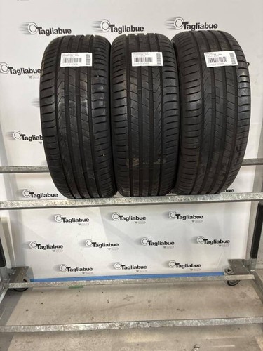 Gomma 225 50r18 99w dot2019 - 99w,