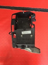 Supporto vano batteria ducati - vano,