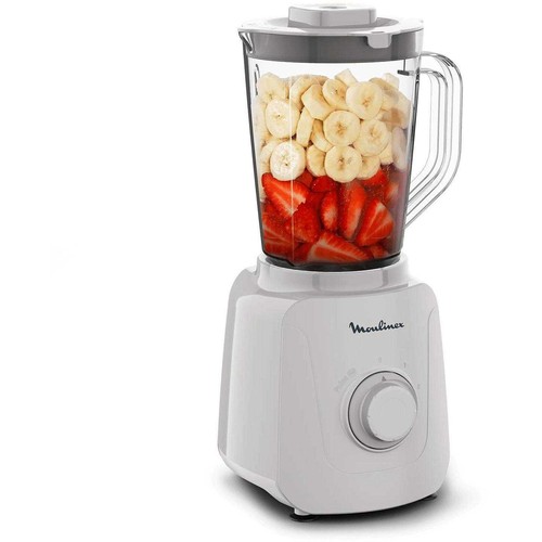 Moulinex blendforce essential - blendforce,
