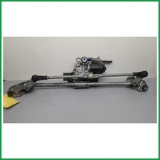 Tergi Cristallo Suzuki Swift