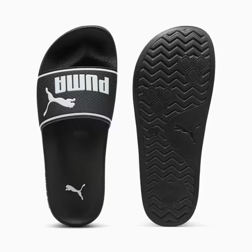 Puma leadcat ciabatte - leadcat, 2.0