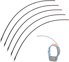 Antenna per Collare