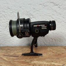 VTG MULINELLO SHAKESPEARE