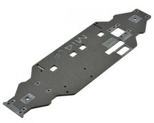 Telaio Schumacher Cf; 3.0 -