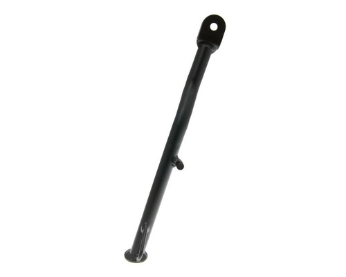 Cavalletto laterale 355 - , mm