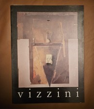 Andrea Vizzini La cncettualita