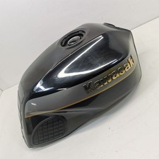 Serbatoio benzina Kawasaki ZRX