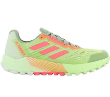 ADIDAS TERREX SCARPA TRAIL