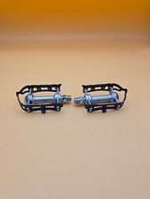 Pedali Campagnolo Super Record