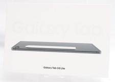 Samsung Galaxy Tab S10 Lite