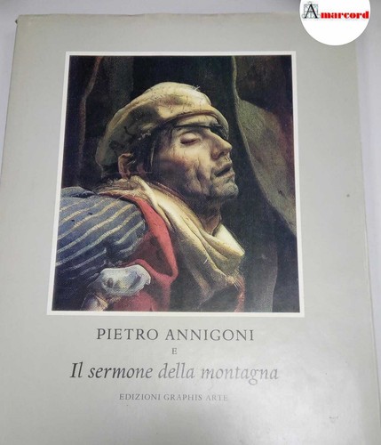 Pietro annigoni - aa.vv.,,