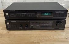 Sintonizzatore sintetizzatore