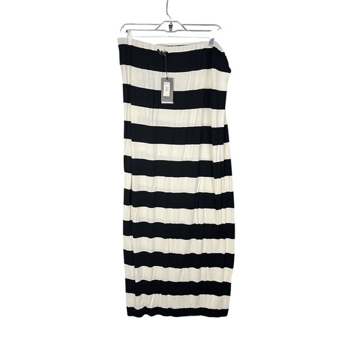 Abito tubino armani exchange - abito,