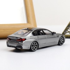 Bmw f90 serie 5 - m5, 6