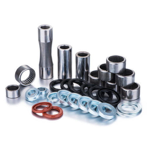 Kit cuscinetti leveraggi per - kit,