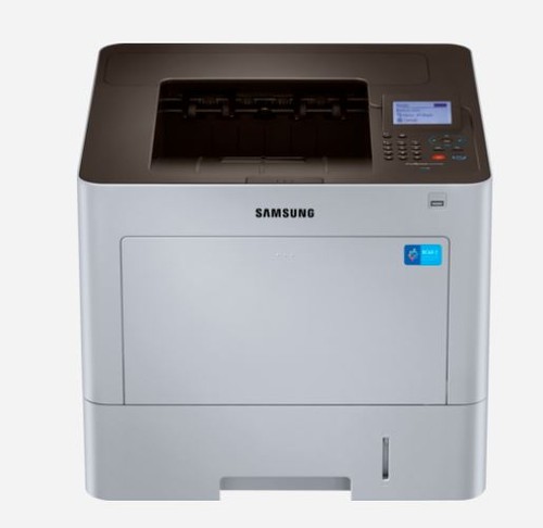 Samsung proxpress m4530nd - samsung,