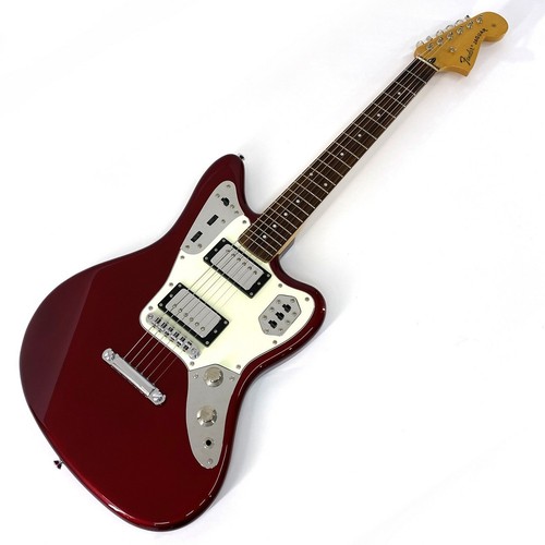 Fender japan jaguar special - japan,