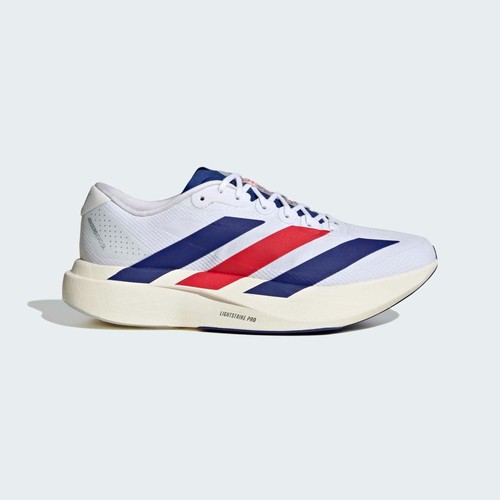 Adidas running adizero evo - adidas,