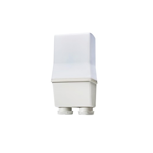 Finder interruttore - finder,