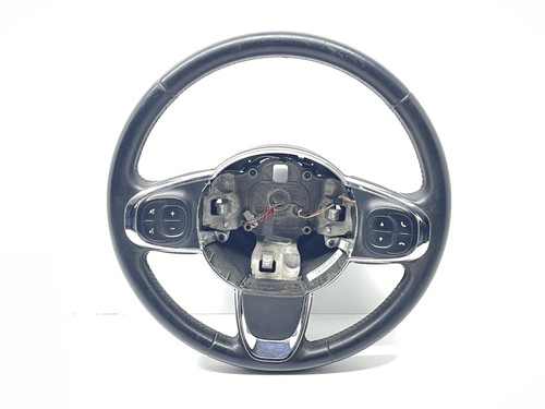Volante per fiat - volante,