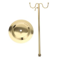 Espositore da banco per