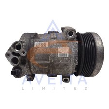 Pompa compressore aria - pompa,