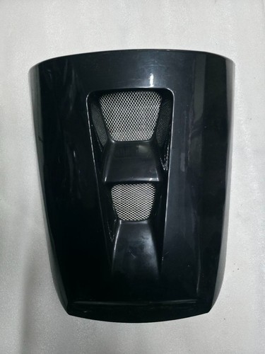 Monoposto honda cbr 1000 - 1000, rr