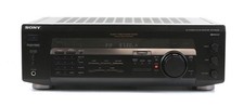 Sony STR-DE235