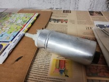 Pompa benzina Bmw R850 R1100