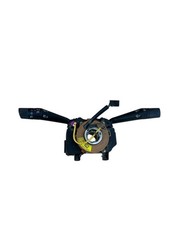 Devio luci fiat fiorino 2007/2016 07355317780