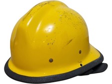 Vintage American Sports Co