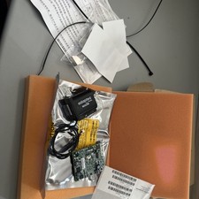 Adaptec AFM-600 Kit Supercap