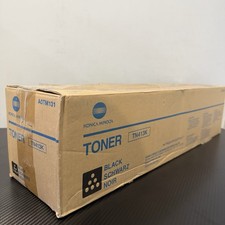 Konica Minolta TN413K (