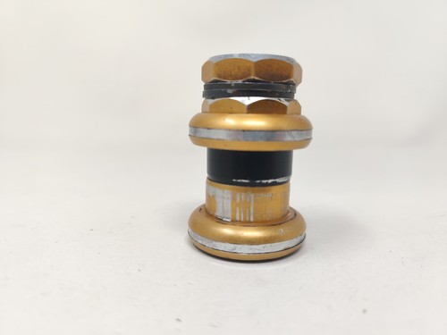 Serie sterzo omas headset - sterzo,