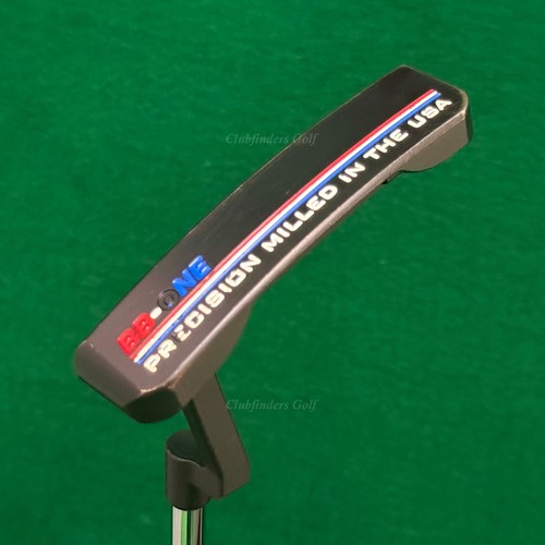Bettinardi 2020 one - lh, bb-one