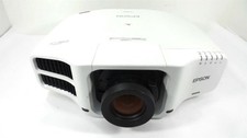 Epson Pro G7400U Proiettore Vune 4K Large 