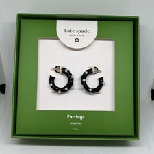 NUOVO Target X Kate Spade