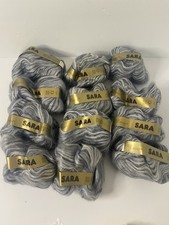 Ornaghi Filati Filati Lana