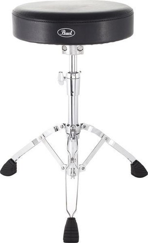 Pearl d930 sgabello - sgabello, per