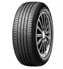 Gomme Estive Nexen 185/65 R14