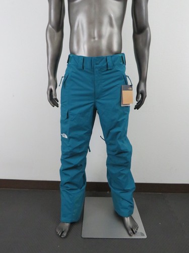 Pantaloni neve impermeabili - neve,