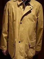 Giaccone Burberrys Uomo - ORIGINALE - Taglia 52