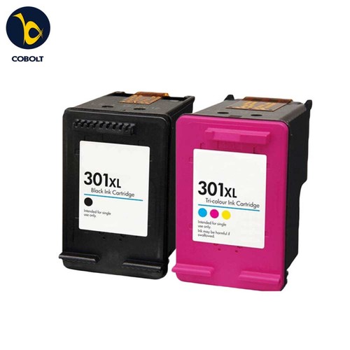 Cartucce inchiostro 301xl - cartucce,