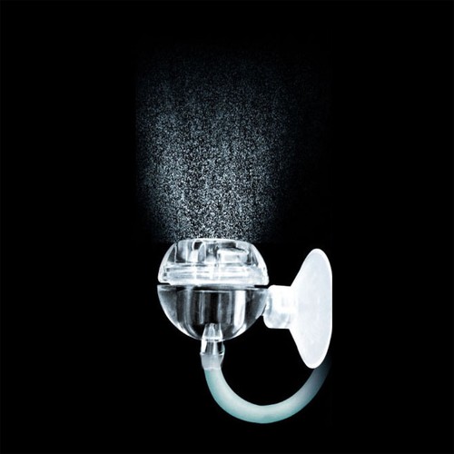 Ocopro nano 150 diffusore di - ocopro, nano-s
