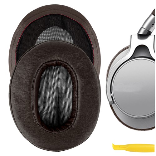 Geekria cuscinetti auricolari - geekria,