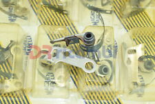 PUNTINE PLATINATE CONTATTI